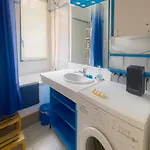 Chaleureux T3, Jardin, Parking, Proche Tramway 公寓 *