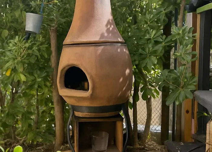 Chaleureux T3, Jardin, Parking, Proche Tramway Apartament Montpellier